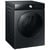 SAMSUNG DV90DB7845GBU3 - 7000 Serie Bespoke AI