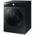 SAMSUNG DV90DB7845GBU3 - 7000 Serie Bespoke AI