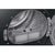 SAMSUNG DV90DB7845GBU3 - 7000 Serie Bespoke AI