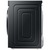 SAMSUNG DV90DB7845GBU3 - 7000 Serie Bespoke AI