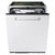 SAMSUNG DW70H73WCB0U1