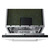 SAMSUNG DW70H73WCB0U1