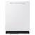 SAMSUNG DW70H73WCB0U1