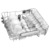 SAMSUNG DW70H73WCB0U1
