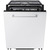 SAMSUNG DW80H73VBB0U1