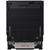 SAMSUNG DW80H73VBB0U1
