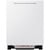 SAMSUNG DW80H73VBB0U1