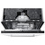 SAMSUNG DW80H73VBB0U1