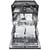 SAMSUNG DW80H73VBB0U1