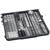SAMSUNG DW80H73VBB0U1