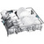 SAMSUNG DW80H73VBB0U1