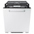 SAMSUNG DW80H77VAB0U1