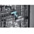 SAMSUNG DW80H77VAB0U1
