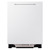 SAMSUNG DW80H77VAB0U1