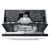 SAMSUNG DW80H77VAB0U1