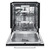 SAMSUNG DW80H77VAB0U1