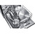 SAMSUNG DW80H77VAB0U1