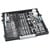 SAMSUNG DW80H77VAB0U1