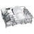 SAMSUNG DW80H77VAB0U1