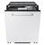 SAMSUNG DW90H79NAB0U1