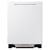 SAMSUNG DW90H79NAB0U1