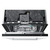 SAMSUNG DW90H79NAB0U1