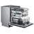 SAMSUNG DW90H79NAB0U1