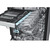 SAMSUNG DW90H79NAB0U1