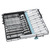 SAMSUNG DW90H79NAB0U1