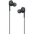 SAMSUNG EO-IC100 BLACK
