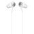 SAMSUNG EO-IC100 WHITE