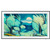 SAMSUNG THE FRAME QLED FULL HD 32 POUCES F-QE32LS03CBUX (2025)