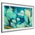 SAMSUNG THE FRAME QLED FULL HD 32 POUCES F-QE32LS03CBUX (2025)