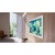SAMSUNG THE FRAME QLED 4K 43 INCH F-QE43LS03FAUX (2025)