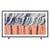 SAMSUNG THE FRAME QLED 43 POUCES 43LS03HE (2026)