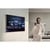 SAMSUNG THE FRAME QLED 43 POUCES 43LS03HE (2026)