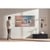 SAMSUNG THE FRAME QLED 43 POUCES 43LS03HE (2026)