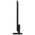 SAMSUNG THE FRAME QLED 43 POUCES 43LS03HE (2026)