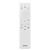 SAMSUNG THE FRAME QLED 43 POUCES 43LS03HE (2026)