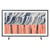 SAMSUNG THE FRAME QLED 43 POUCES 43LS03HE (2026)