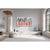 SAMSUNG THE FRAME QLED 43 POUCES 43LS03HE (2026)
