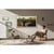 SAMSUNG THE FRAME QLED 43 POUCES 43LS03HE (2026)