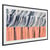 SAMSUNG THE FRAME QLED 43 POUCES 43LS03HE (2026)