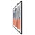 SAMSUNG THE FRAME QLED 43 POUCES 43LS03HE (2026)