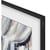 SAMSUNG THE FRAME QLED 43 POUCES 43LS03HE (2026)