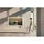 SAMSUNG THE FRAME QLED 43 POUCES 43LS03HE (2026)