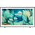 SAMSUNG F-QE50LS03FAUX (2025)