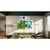 SAMSUNG THE FRAME QLED 4K 50 INCH F-QE50LS03FAUX (2025)
