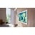 SAMSUNG THE FRAME QLED 4K 50 INCH F-QE50LS03FAUX (2025)