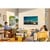 SAMSUNG THE FRAME QLED 4K 50 INCH F-QE50LS03FAUX (2025)